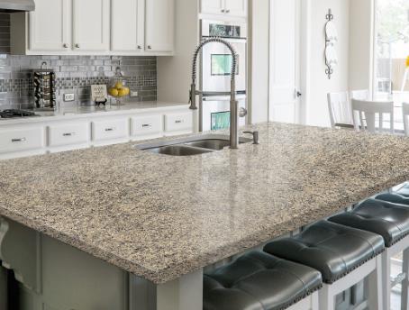 How to Clean Quartz Countertops Without Leaving Any Streaks?